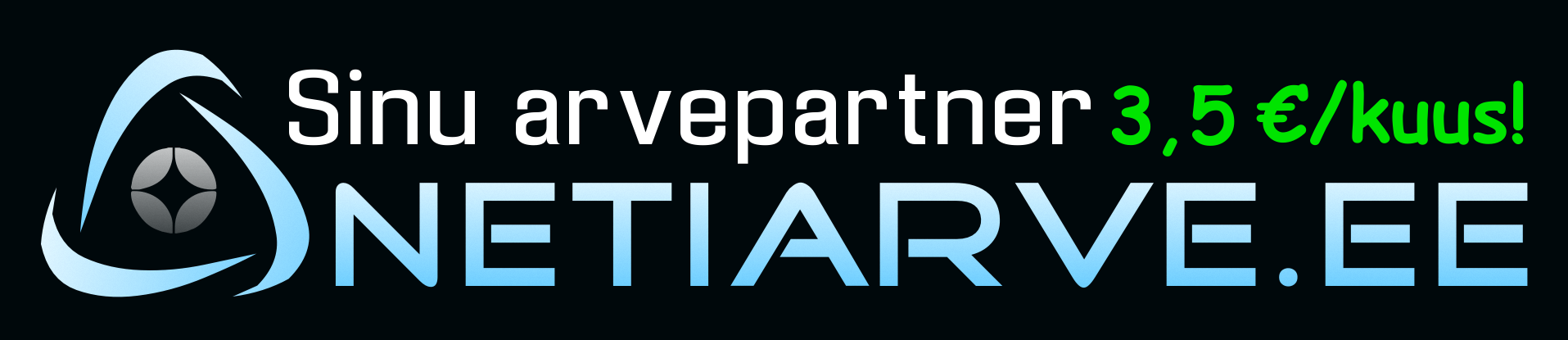 netiarve_logo